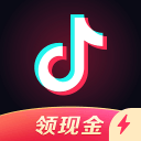 位置让相同牌面有不同的交流顺序：关系，组合练习